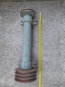 Oska - 2
