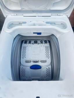 ELECTROLUX 6Kg - 2