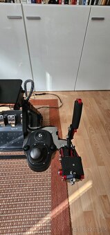 Logitech g920 - 2