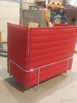 Vitra Alcova - 2