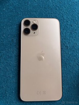 iPhone 11pro 64Gb - 2