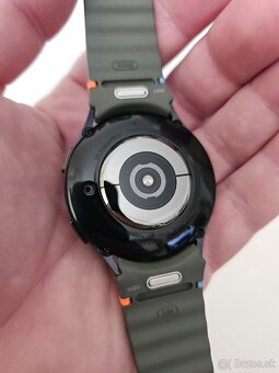 Samsung Galaxy Watch 6 44mm - 2