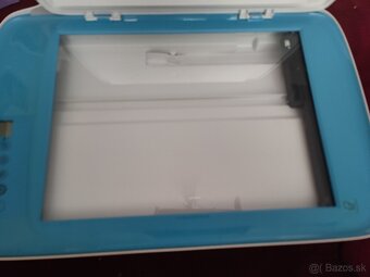 HP DeskJet 3639 - 2
