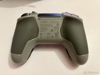 PREDAM/ VYMENIM DJI FPV Remote Controller 3 - 2