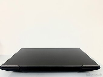 Monitor Samsung Odyssey G5 - 2