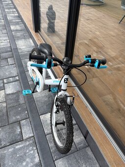 Bicykel - 2