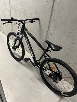 Rockrider ST530 L - 2
