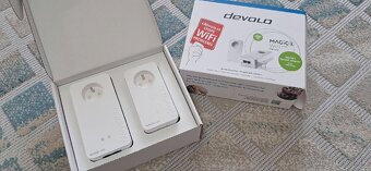 Devolo magic 2 wifi next - 2