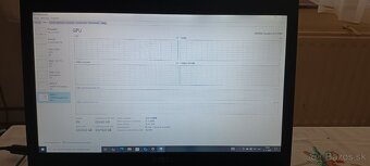 DELL Precision  M6800 - 2