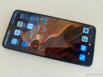 Predám xiaomi redmi note 8 pro - 2