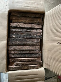 Obklad Rustique 210x23x50mm - 2