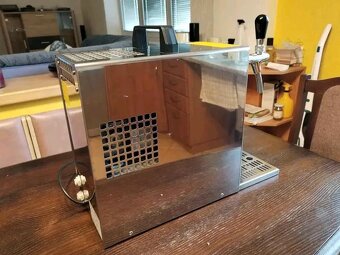 Výčepní zařízení - 2