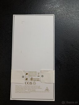 Honor 400 lite - 2