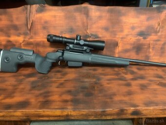 Tikka - 2