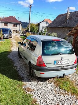 Predám vimenim - 2