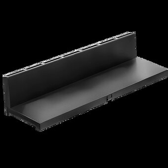 Žľab MEAHOME s TSC štrbinovým krytom - 2