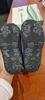 Berfoody nové veľ 26 - 2