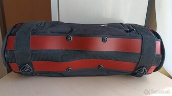 NOVÁ TAŠKA BOBLBEE - IBA OSOBNY ODBER - 2