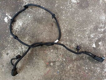 AD Blue VW Passat B8 Arteon Superb 3 - 2