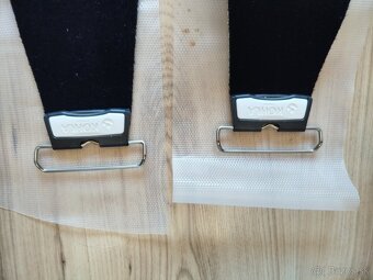 Kohla skialp pásy multifit 120/177 - 2