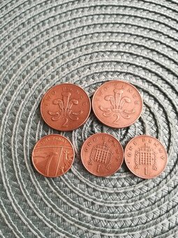 Mince ELIZABETH || - 2