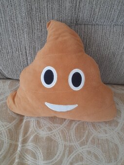 Jednorožec,  hovienko - 2