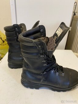 Goratex kanady 43 - 2