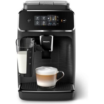 Philips Series LatteGo EP 2230 - 2