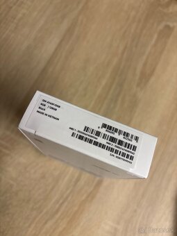 Samsung Galaxy A16 – nový, 4GB RAM / 128GB - 2