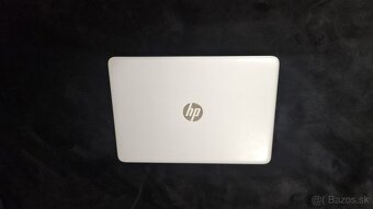 Notebook HP , TOP STAV - 2