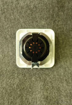 Stmievač pre LED OBI model Penelope - 2