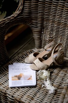 perlicky na dozdobenie - 2