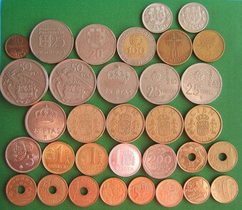 mince európa 1 - 2
