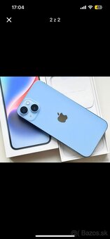 iPhone 14 - 2