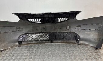 TOYOTA AYGO PREDNY NARAZNIK - 2