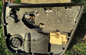 Toyota RAV4 3. generácia 2006-2013 - 2