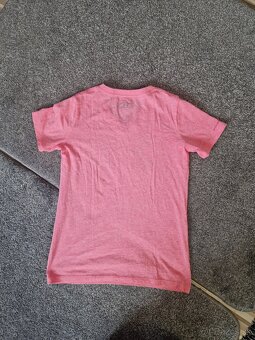 Dámska tričko Under Armour - 2