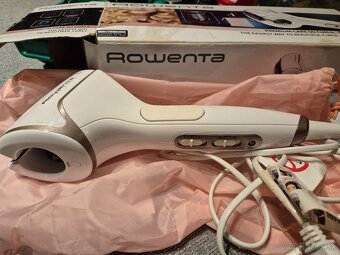 Automatická kulma Rowenta - 2