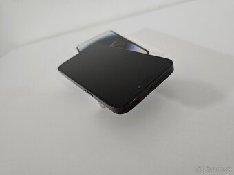 Apple iPhone 14 Pro Max 256GB - 2