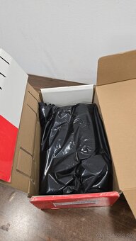 Toner Samsung SAM ML 3470 - 2