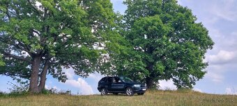 Elektrony X5 E53 styling 57 - 2