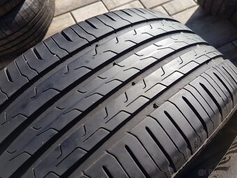 225/45 r18 letné pneumatiky 2ks Continental DOT2023 - 2