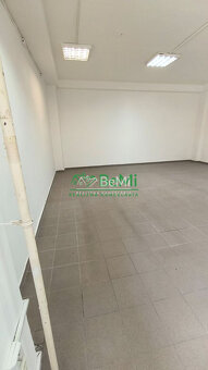 Prenájom priestorov Čadca, 68m2   188-25-PEMO - 2