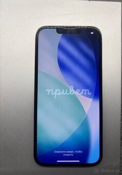 IPhone 13 Pro 128gb - 2