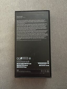 iPhone 13 pro max - 2