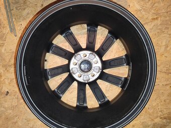 Disk 1ks ako rezervu - 2