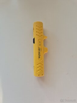 Ručné náradie - 2