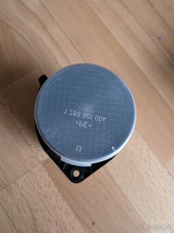 vaha vzduchu Hella Skoda superb 2 - 2