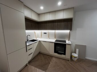 Elektrikár Trnava - 2