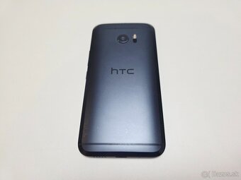 HTC 10 32gb Black - 2